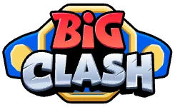 BigClash